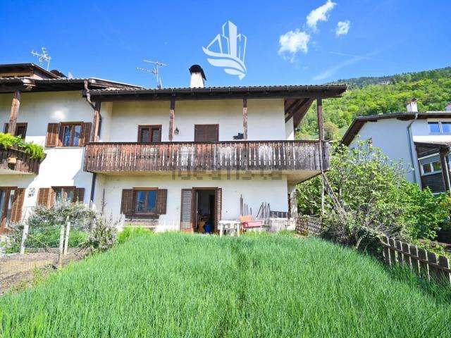 Casa in vendita a Überetsch-Unterland - Oltradige-Bassa Atesina, Trentino-Alto Adige/Südtirol
