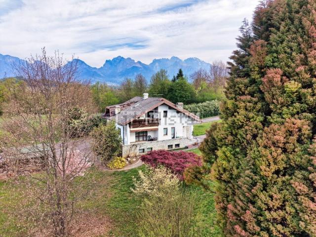 Casa in vendita a Zoldo Alto, Veneto