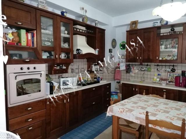 Casa in vendita a Alcamo, Sicilia
