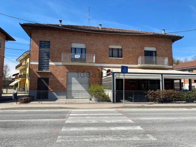 Casa in vendita a Piemonte, Cuneo
