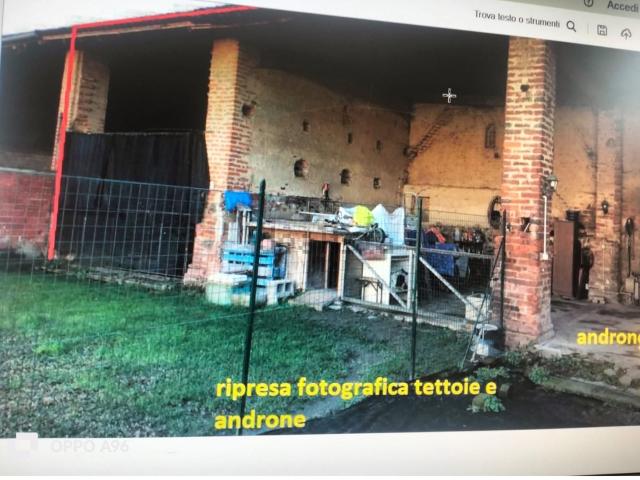 Casa in vendita a Piemonte, Vercelli