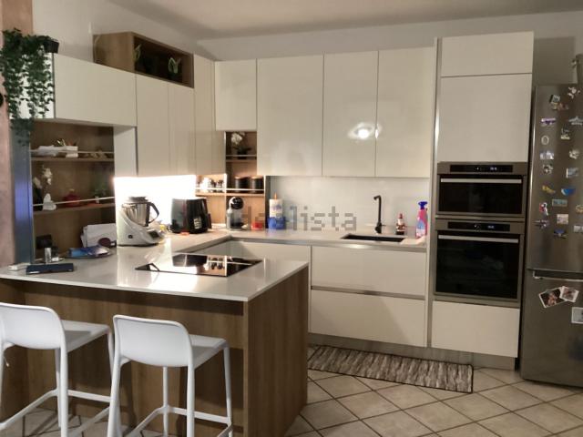 Casa in vendita a Porto Tolle, Donzella