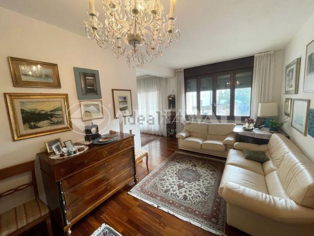 Casa in vendita a Pordenone, Friuli-Venezia Giulia
