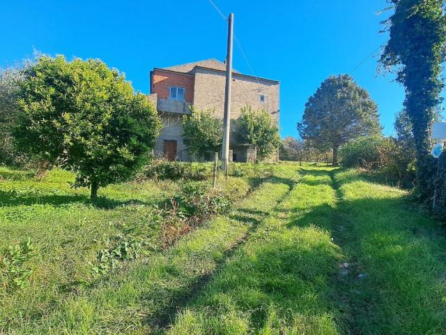 Casa in vendita a Sant'agata De' Goti, Campania
