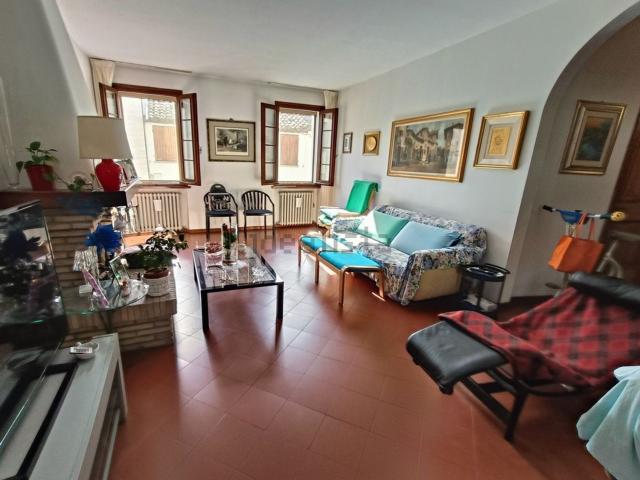 Casa in vendita a Russi, Reggio Emilia