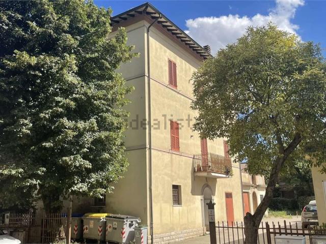 Casa in vendita a Cenerente, Umbria