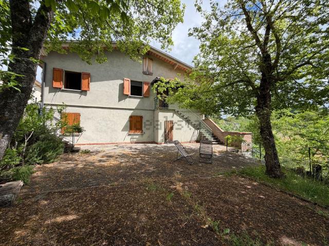 Casa in vendita a Unione di comuni Terre di Castelli, Zocca