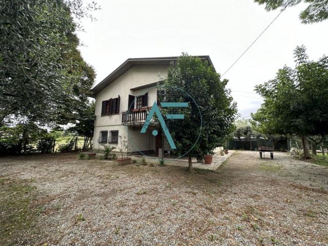 Casa in vendita a Unione dei comuni della Bassa Romagna, Bagnacavallo