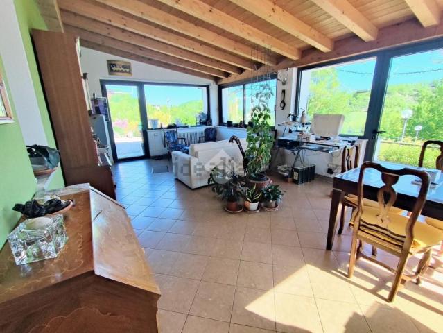 Casa in vendita a Piemonte, Alessandria