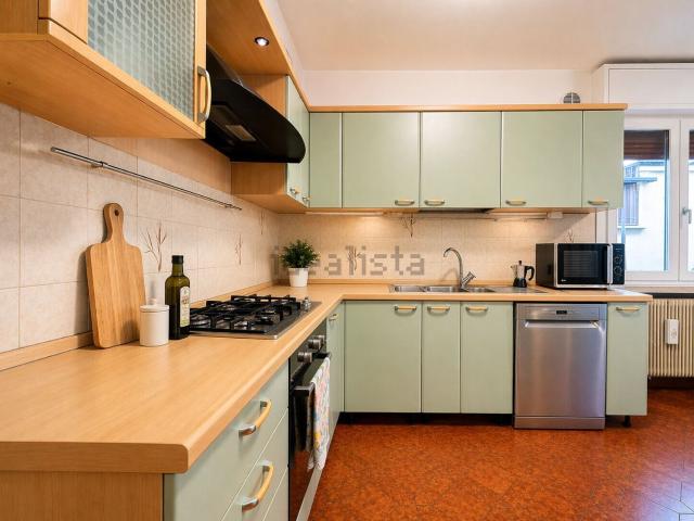 Casa in vendita a Trevignano, Veneto