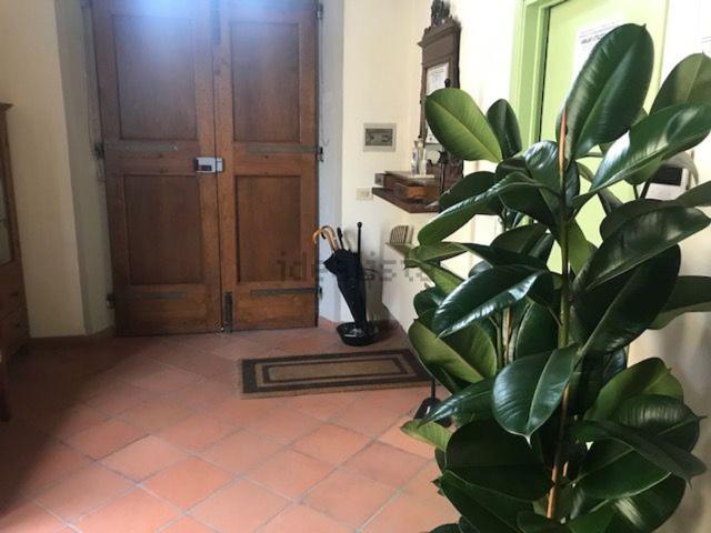 Casa in vendita a Lecchi, Toscana