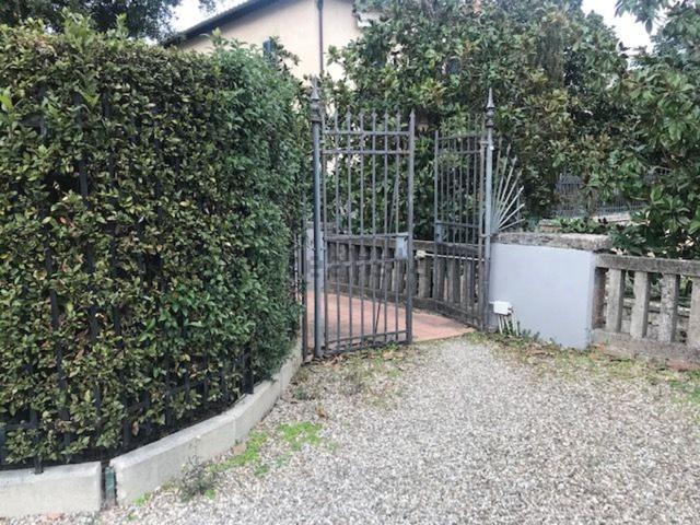 Casa in vendita a Lecchi, Toscana