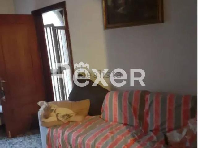 Casa in vendita a Martignana Di Po, Lombardia
