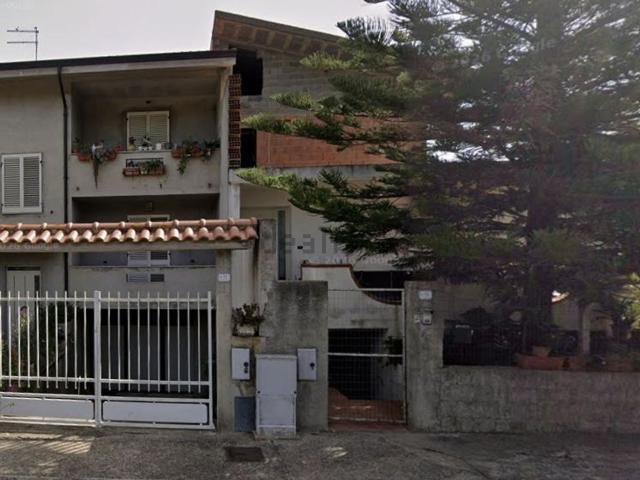 Casa in vendita a Gonnosfanadiga, Sardigna/Sardegna
