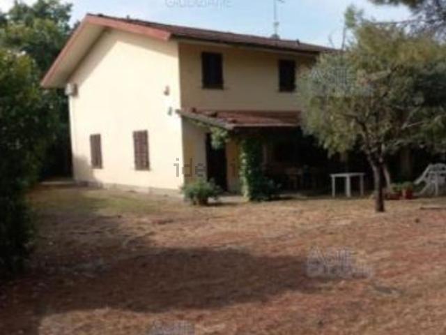 Casa in vendita a Le Case, Montevettolini