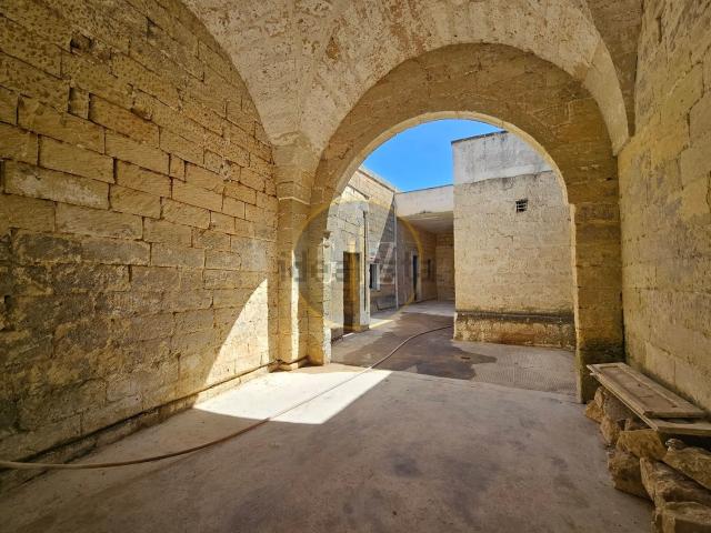 Casa in vendita a Puglia, Lecce
