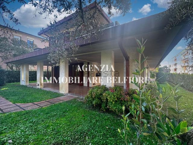 Casa in vendita a Romito, Pontedera