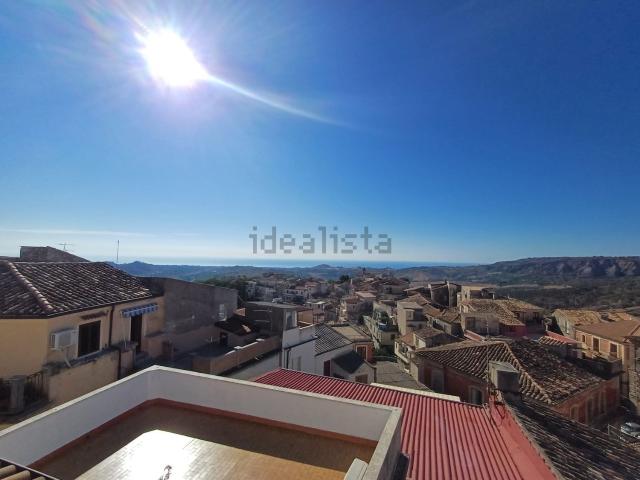 Casa in vendita a Calabria, Reggio Calabria