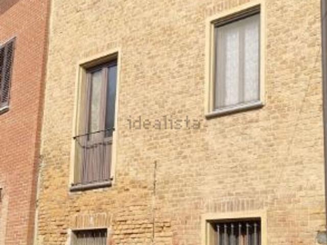 Casa in vendita a Castagnole Monferrato, Asti