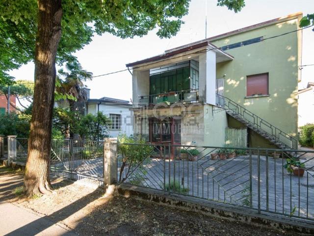 Casa in vendita a Unione della Romagna Faentina, Castel Bolognese