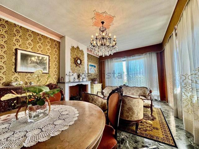 Casa in vendita a Villaggio dei Fiori, Spinea