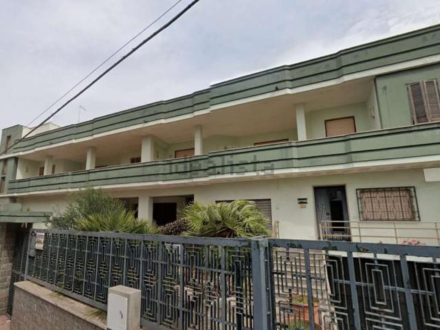 Casa in vendita a Puglia, Taranto