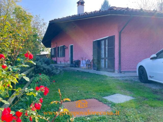 Casa in vendita a Piemonte, Asti