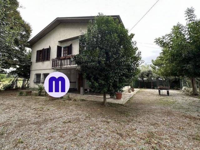 Casa in vendita a Ravenna, Reggio Emilia