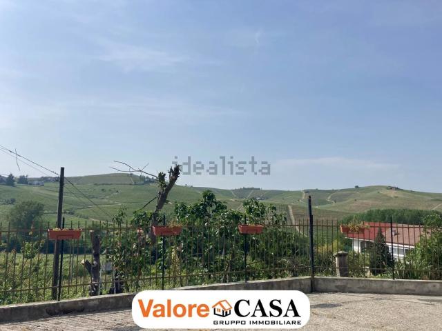 Casa in vendita a Piemonte, Alessandria
