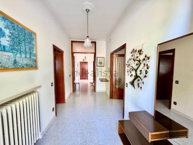 Casa in vendita a Marche, Pesaro E Urbino