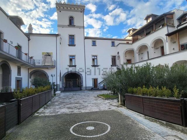 Casa in vendita a Località Case Sparse, Cardito