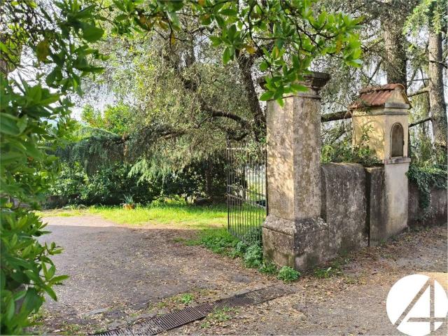 Casa in vendita a Larciano, Toscana