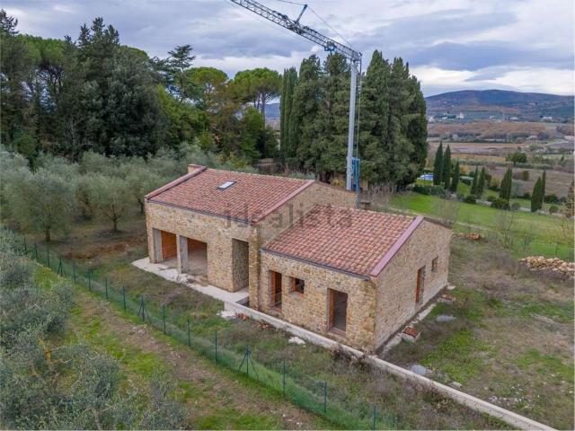 Casa in vendita a Siena, Toscana