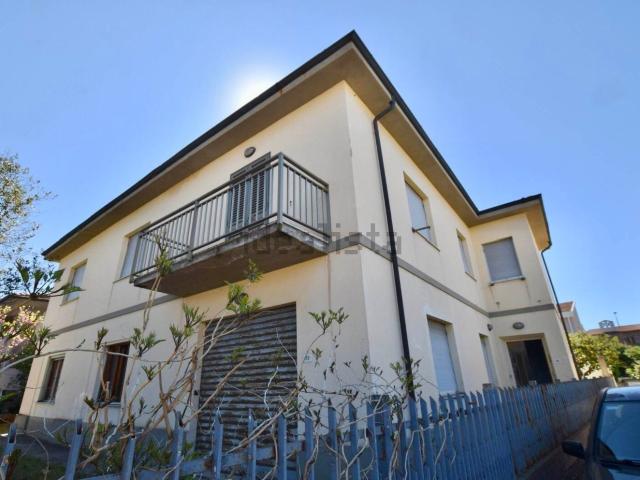 Casa in vendita a Bolgheri, Toscana