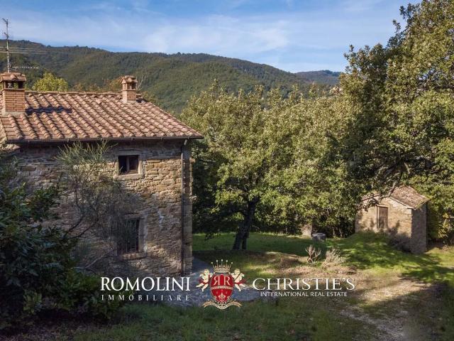 Casa in vendita a Anghiari, Toscana