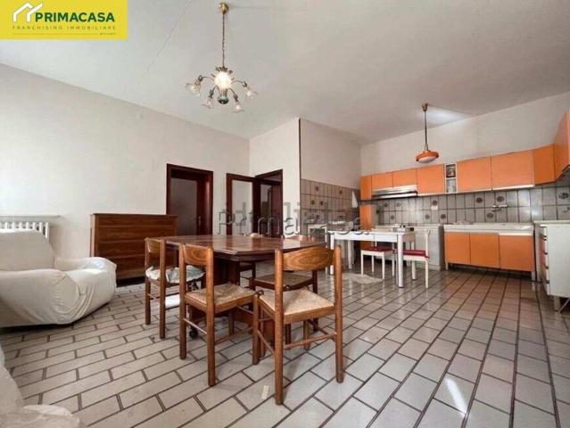 Casa in vendita a Fabbrico, Reggio nell'Emilia