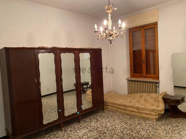 Casa in vendita a San Giuliano Nuovo, Alessandria