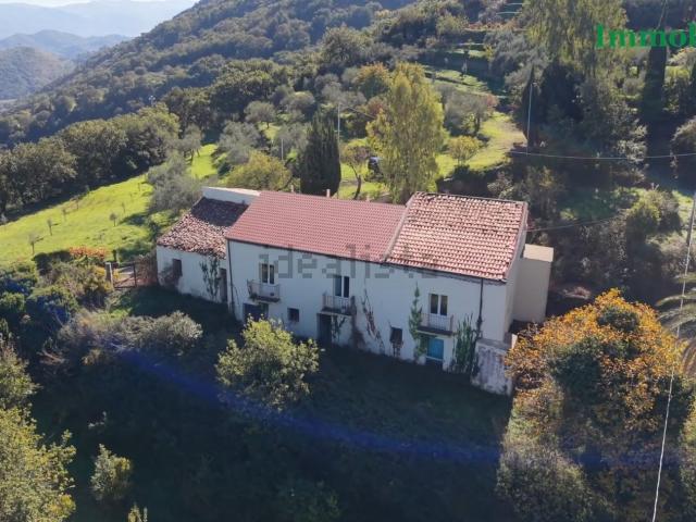 Casa in vendita a San Giorgio, Gioiosa Marea