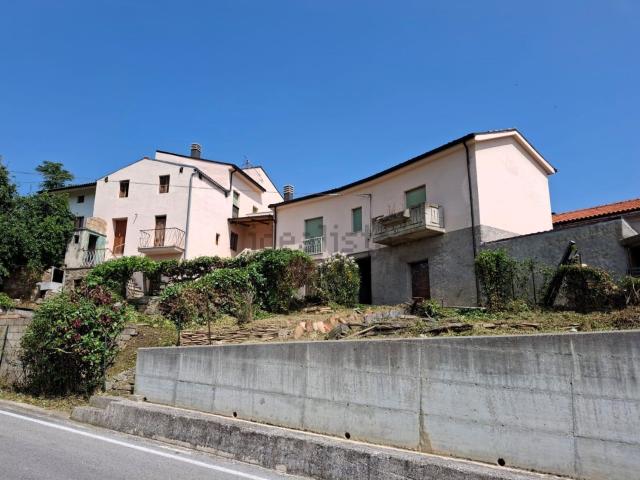 Casa in vendita a Cermignano, Abruzzo