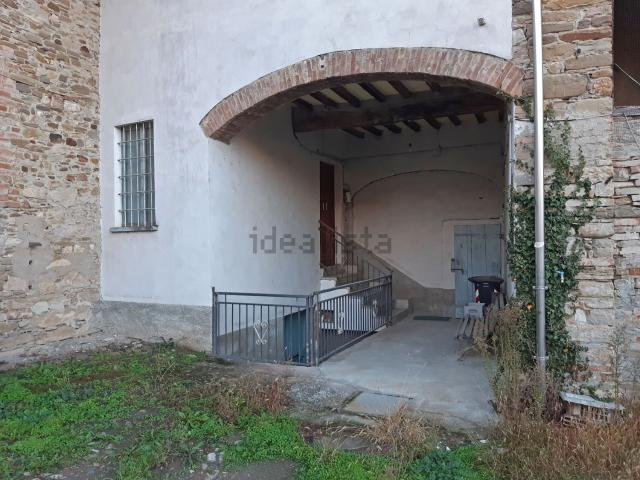 Casa in vendita a Riva, Ponte Dell'olio