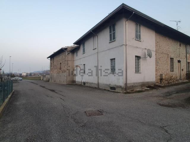 Casa in vendita a Riva, Ponte Dell'olio