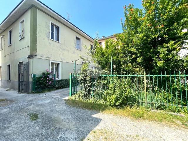 Casa in vendita a Cernusco Sul Naviglio, Lombardia
