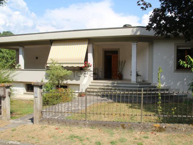 Casa in vendita a Unione di Comuni della Romagna Forlivese, Tredozio