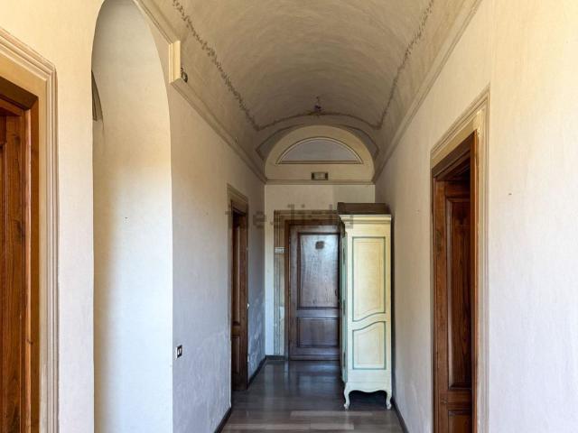 Casa in vendita a Montale Alto, Montale