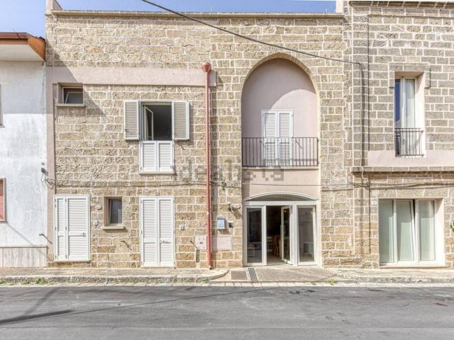 Casa in vendita a Puglia, Lecce