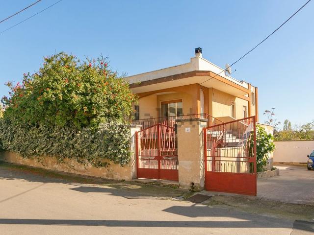 Casa in vendita a Puglia, Lecce