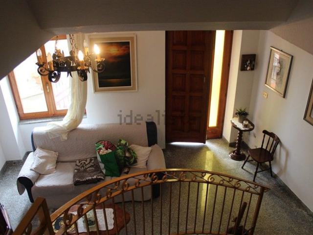 Casa in vendita a Gavoi, Sardigna/Sardegna