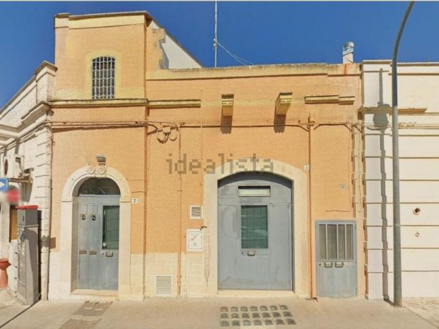 Casa in vendita a Valenzano, Bari