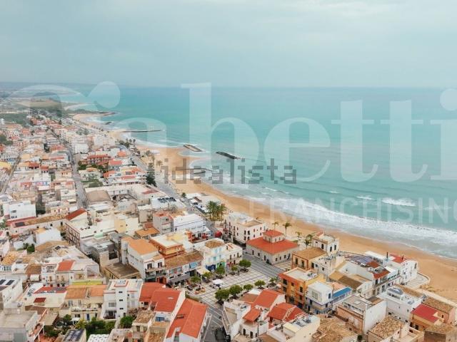 Casa in vendita a Ragusa, Sicilia