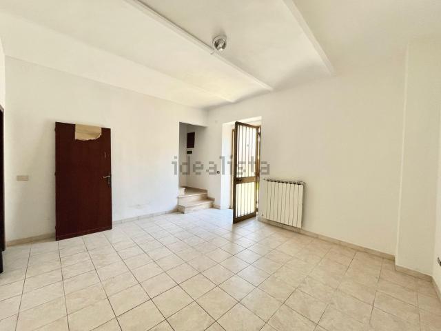 Casa in vendita a San Giusto, Prato